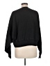 Adidas Black Sweatshirt Size M - photo 2