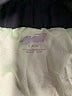 Avia Color Block Black Athletic Shorts Size M - photo 3