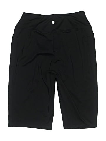 Baleaf Sports Athletic Shorts (view 2)