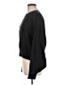 Adidas Black Sweatshirt Size M - photo 5