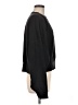 Adidas Black Sweatshirt Size M - photo 4