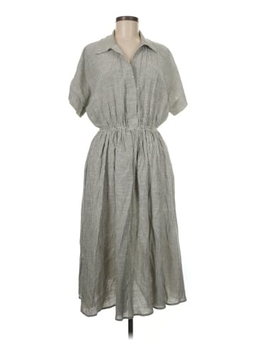 Renee C. Casual Dress (view 1)