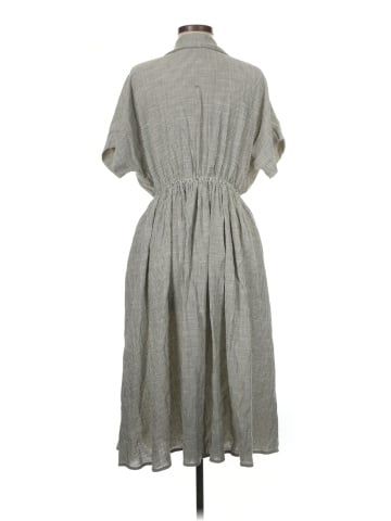 Renee C. Casual Dress (view 2)