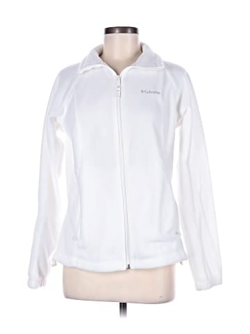 Columbia Sweatshirt (view 1)