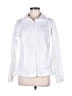 Columbia White Sweatshirt Size M - photo 1