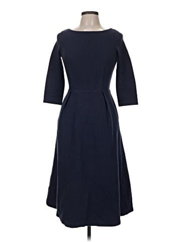 Boden Casual Dress (view 1)