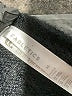 Fabletics Black Cardigan Size M - photo 7