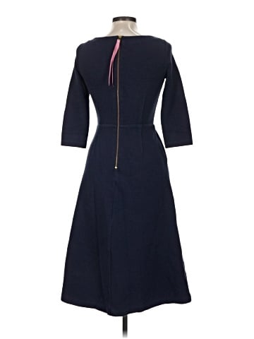 Boden Casual Dress (view 2)