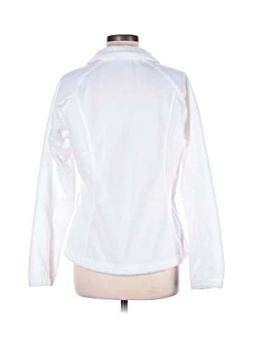 Columbia Sweatshirt (view 2)