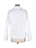 Columbia White Sweatshirt Size M - photo 2