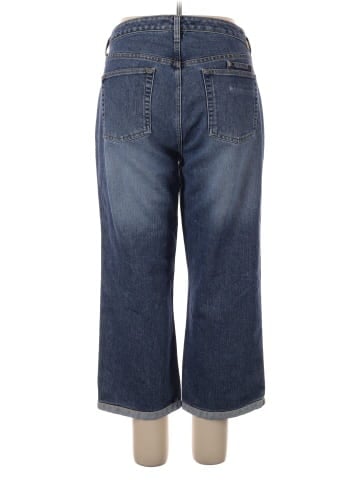 Tommy Hilfiger Jeans (view 2)