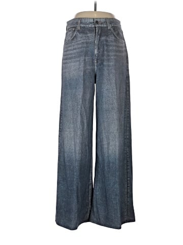 Unbranded Jeans (view 1)