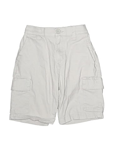 Levi's Cargo Shorts (view 1)