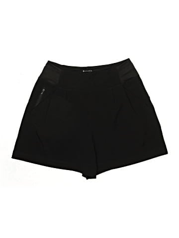 Athleta Shorts (view 1)