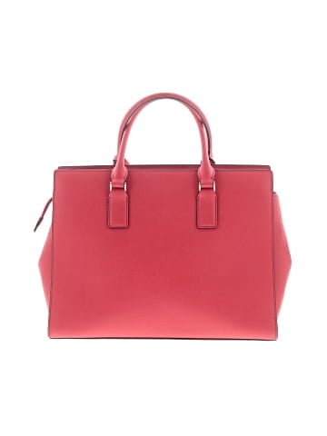 Kate Spade New York Leather Satchel (view 2)