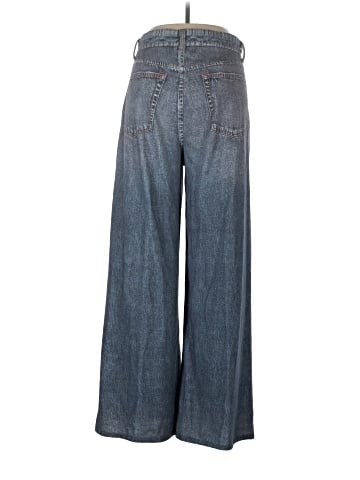 Unbranded Jeans (view 2)