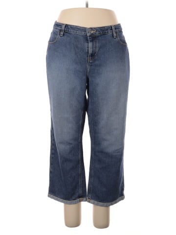 Tommy Hilfiger Jeans (view 1)