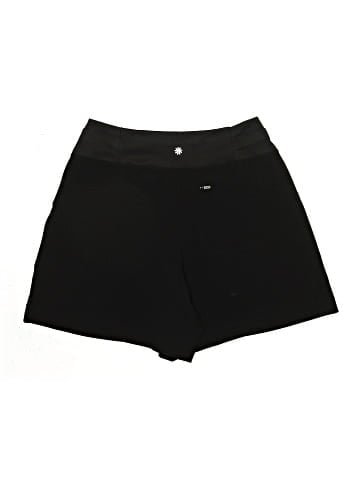 Athleta Shorts (view 2)