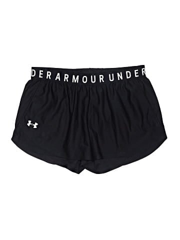 Under Armour Athletic Shorts (view 1)