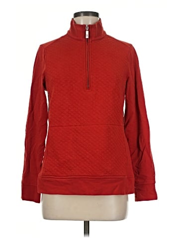 Tommy Bahama Pullover Sweater (view 1)