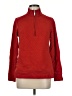Tommy Bahama Red Pullover Sweater Size M - photo 1