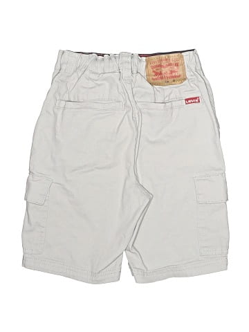 Levi's Cargo Shorts (view 2)