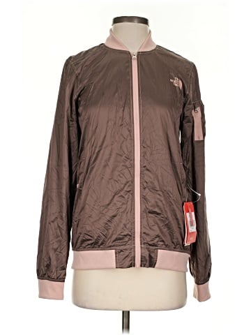 The North Face Jacket (view 1)