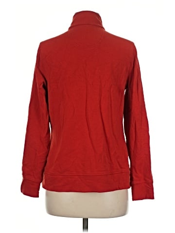 Tommy Bahama Pullover Sweater (view 2)