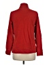 Tommy Bahama Red Pullover Sweater Size M - photo 2