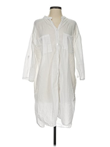 MADE IN ITALY Casual Dress (view 1)