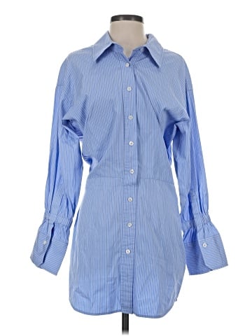 A.L.C. Casual Dress (view 1)