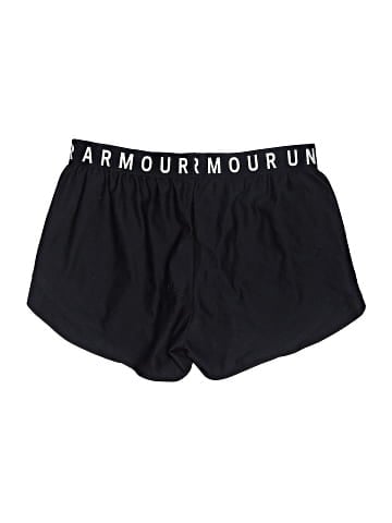 Under Armour Athletic Shorts (view 2)