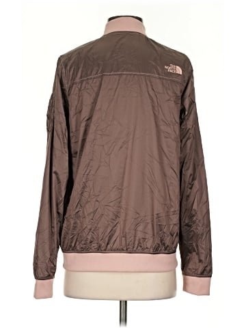 The North Face Jacket (view 2)