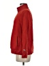 Tommy Bahama Red Pullover Sweater Size M - photo 5