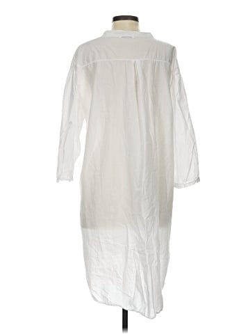 MADE IN ITALY Casual Dress (view 2)