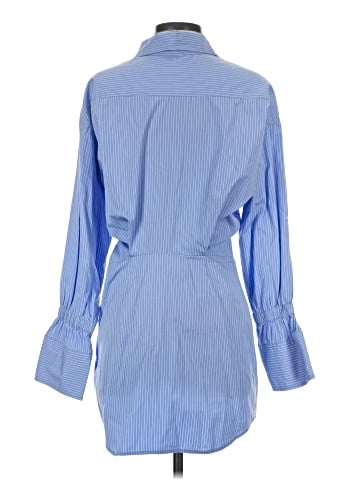 A.L.C. Casual Dress (view 2)