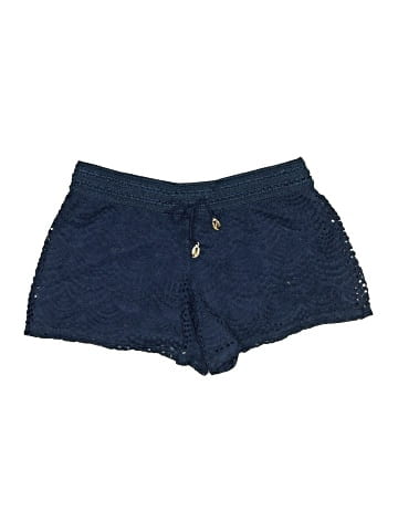Lilly Pulitzer Shorts (view 1)