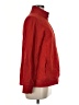 Tommy Bahama Red Pullover Sweater Size M - photo 4