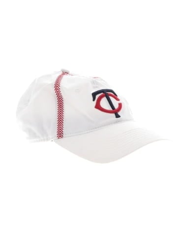 New Era Baseball Cap (view 1)