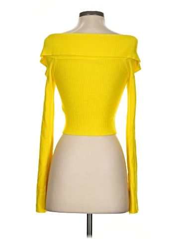 Zara Cardigan (view 2)
