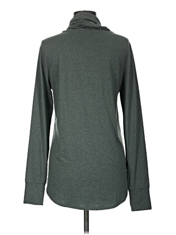 Market and Spruce Pullover Hoodie (view 2)