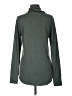 Market and Spruce Green Pullover Hoodie Size M - photo 2