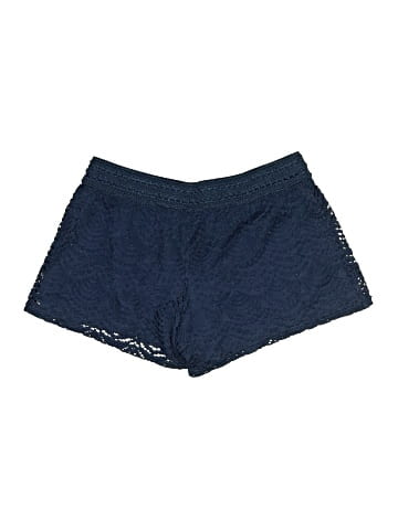 Lilly Pulitzer Shorts (view 2)