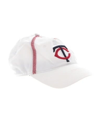 New Era Baseball Cap (view 2)