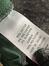 L.L.Bean Chevron-herringbone Blue Jeans Size 4 - photo 8