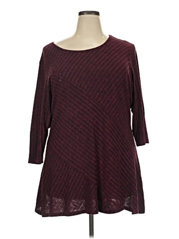 New Directions Casual Dress (view 1)