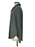 Market and Spruce Green Pullover Hoodie Size M - photo 5