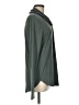 Market and Spruce Green Pullover Hoodie Size M - photo 4