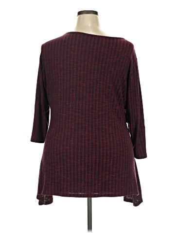 New Directions Casual Dress (view 2)