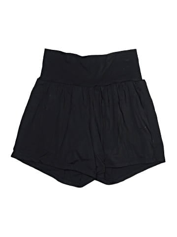 Halara Shorts (view 1)